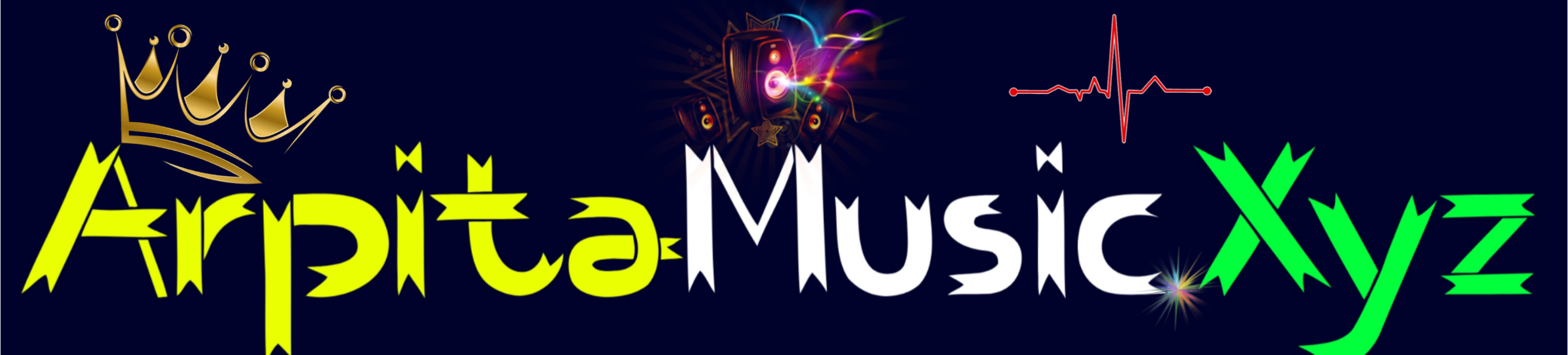 ArpitaMusic.Xyz