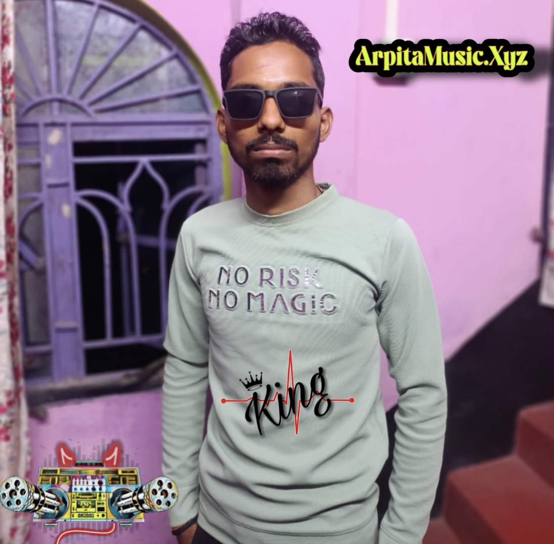 Jake Aetodin Mone Mone (Bengali Pop Bass Testing Bass Mix 2025)~Dj Jayanta Remix